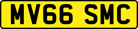 MV66SMC