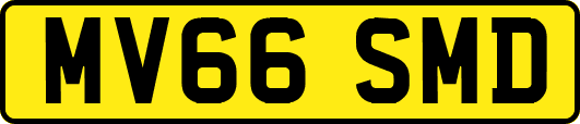 MV66SMD