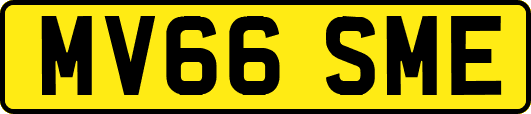 MV66SME