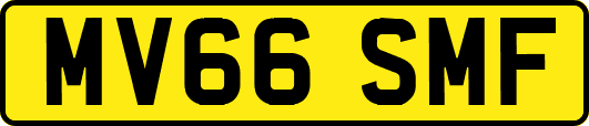MV66SMF