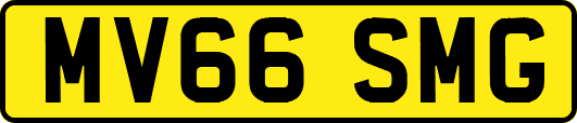 MV66SMG