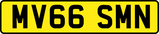 MV66SMN