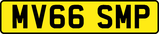 MV66SMP