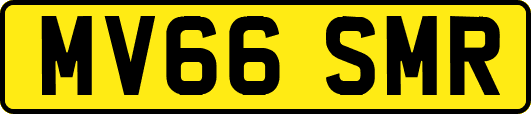 MV66SMR