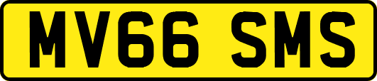MV66SMS