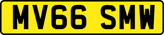MV66SMW