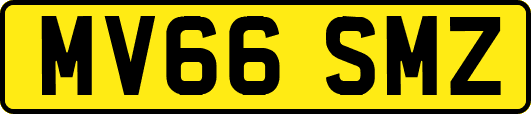MV66SMZ