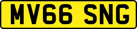 MV66SNG