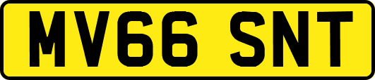 MV66SNT