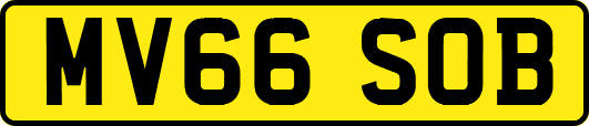 MV66SOB