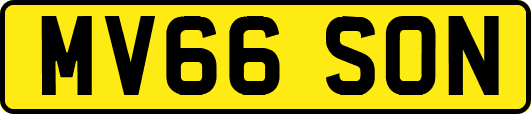 MV66SON