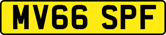 MV66SPF