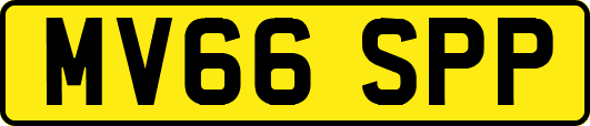 MV66SPP