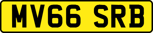 MV66SRB