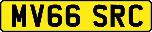 MV66SRC