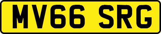 MV66SRG