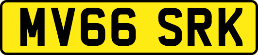 MV66SRK