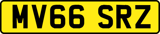 MV66SRZ