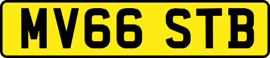 MV66STB