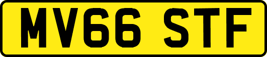 MV66STF