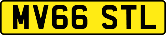 MV66STL