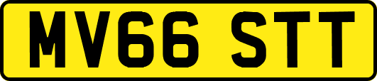 MV66STT