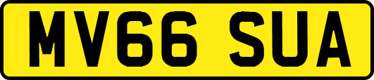 MV66SUA