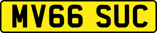 MV66SUC