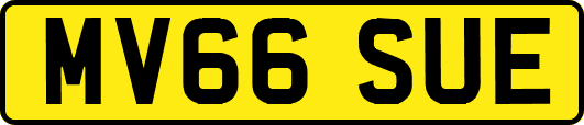 MV66SUE