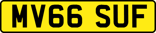MV66SUF