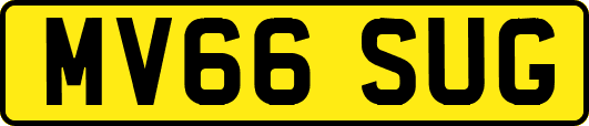 MV66SUG
