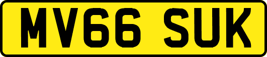 MV66SUK