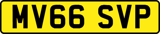 MV66SVP