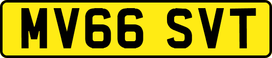 MV66SVT