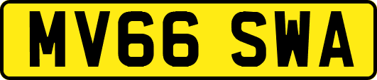 MV66SWA