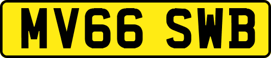 MV66SWB