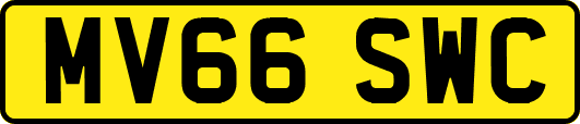 MV66SWC