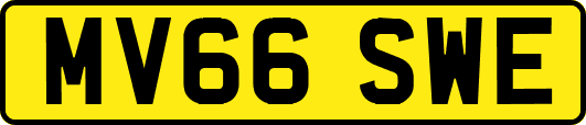 MV66SWE