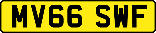 MV66SWF