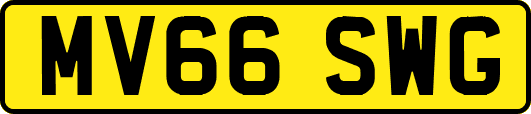 MV66SWG