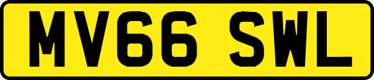 MV66SWL
