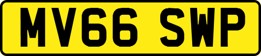 MV66SWP