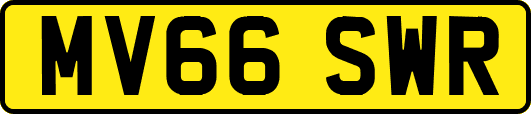 MV66SWR
