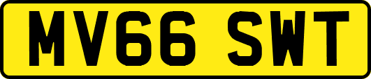MV66SWT