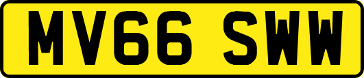 MV66SWW