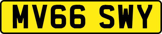 MV66SWY