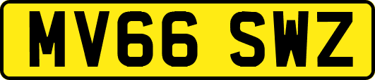 MV66SWZ