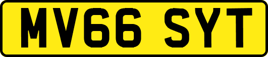 MV66SYT