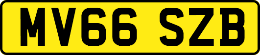 MV66SZB