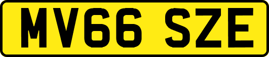 MV66SZE